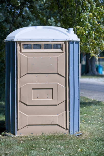 Best Construction site porta potty rental  in Ruthers, CA